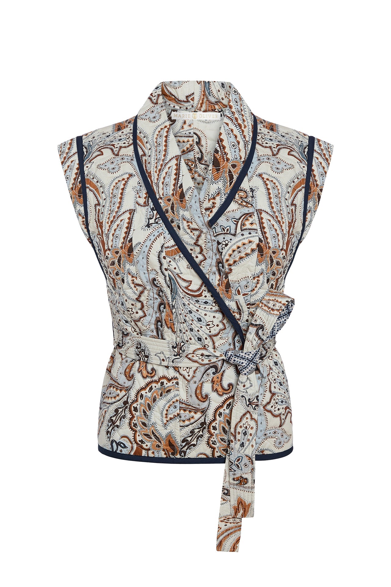 837-188B-203A-marie-oliver-bowie-vest-in-trinity-1