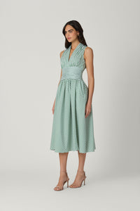 83881157-shoshanna-miriam-dress-in-pistachio-ivory-1