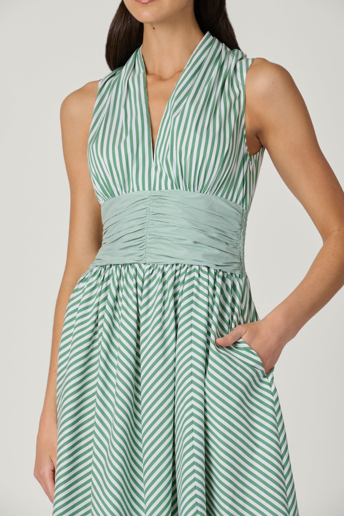 83881157-shoshanna-miriam-dress-in-pistachio-ivory-1