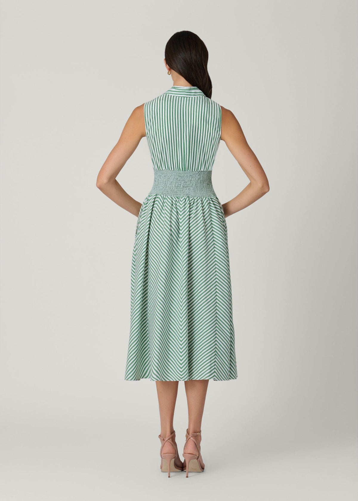 83881157-shoshanna-miriam-dress-in-pistachio-ivory-1