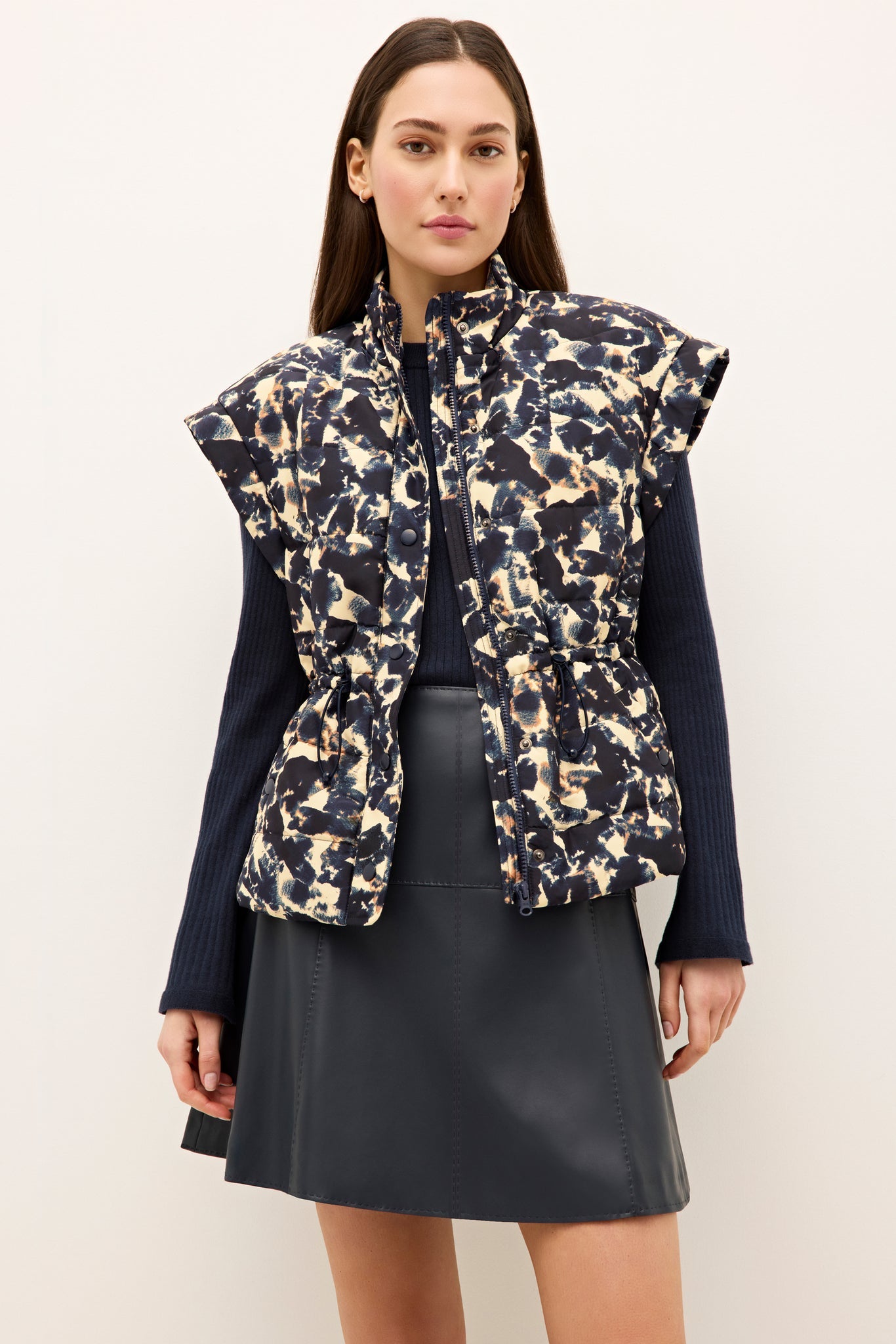 846-234-266A-marie-oliver-lyndon-vest-pyrite-1