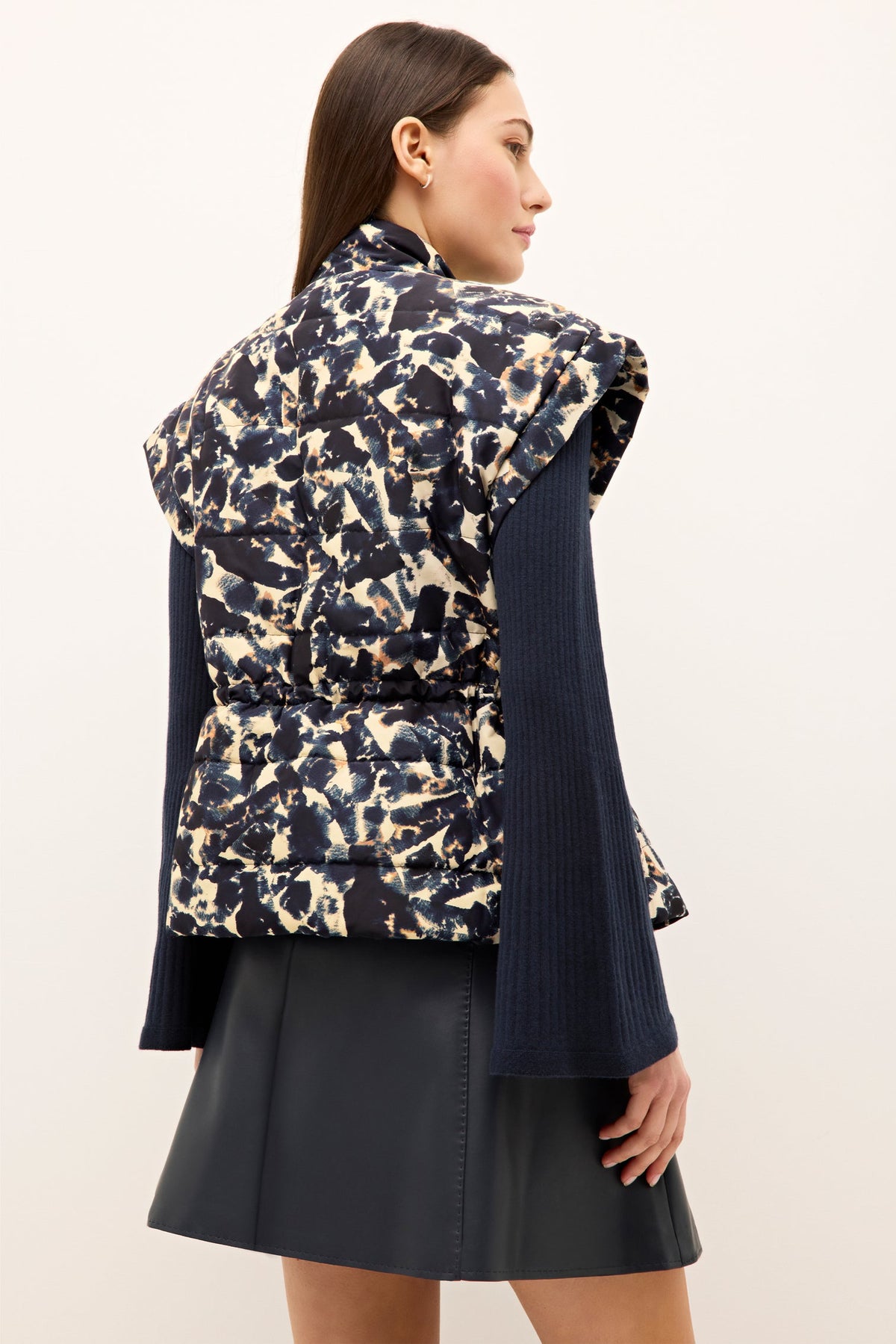 846-234-266A-marie-oliver-lyndon-vest-pyrite-1