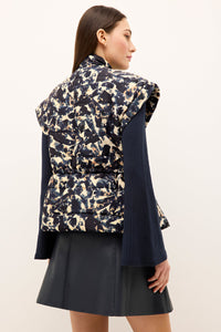 846-234-266A-marie-oliver-lyndon-vest-pyrite-1