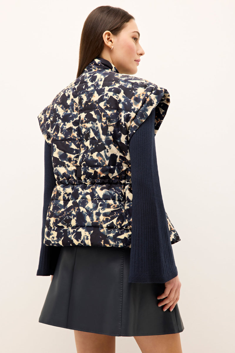 846-234-266A-marie-oliver-lyndon-vest-pyrite-1