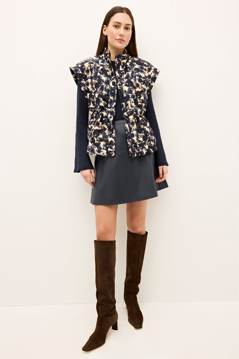 846-234-266A-marie-oliver-lyndon-vest-pyrite-1