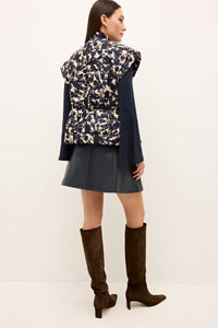 846-234-266A-marie-oliver-lyndon-vest-pyrite-1