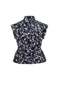 846-234-266A-marie-oliver-lyndon-vest-pyrite-1