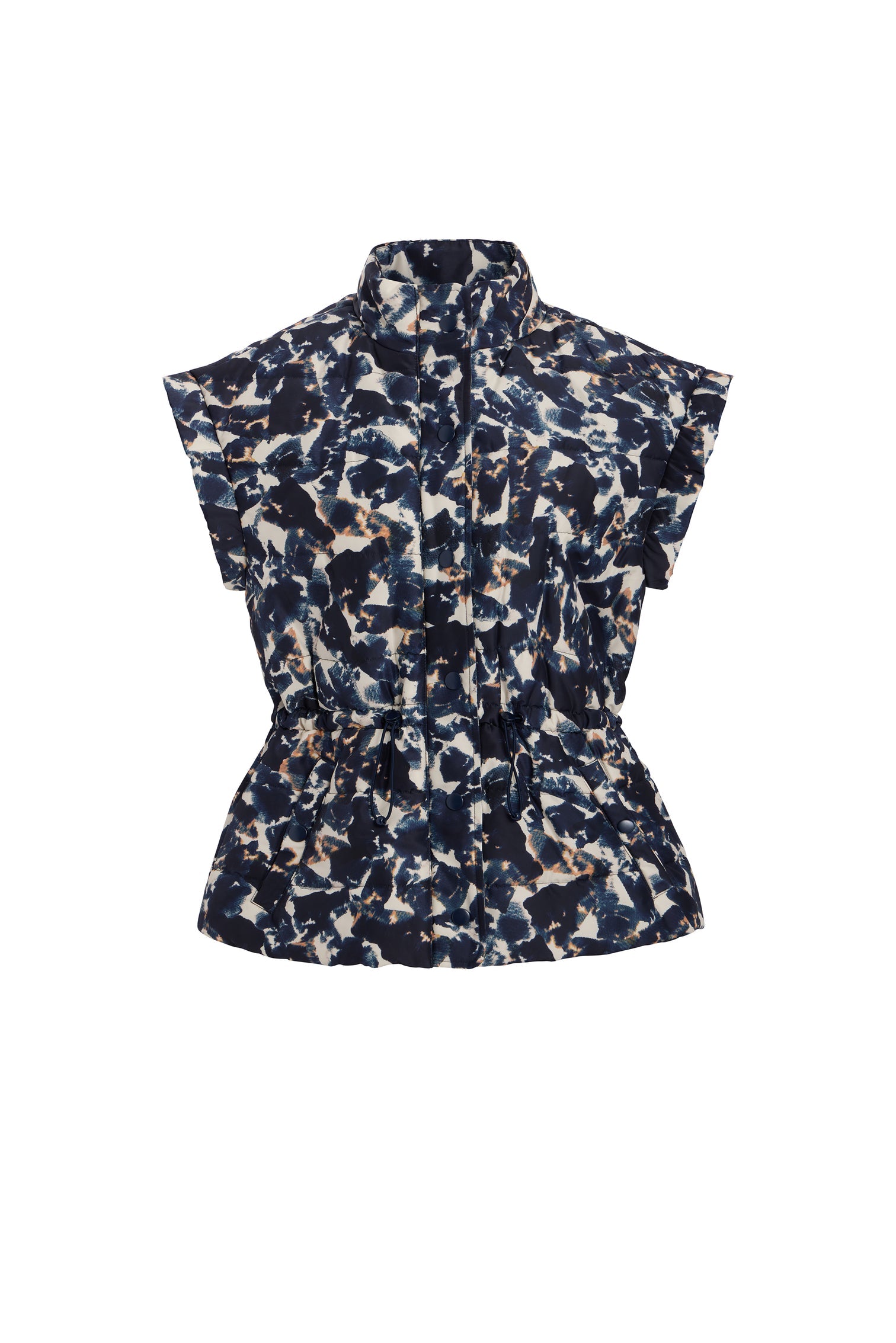 846-234-266A-marie-oliver-lyndon-vest-pyrite-1