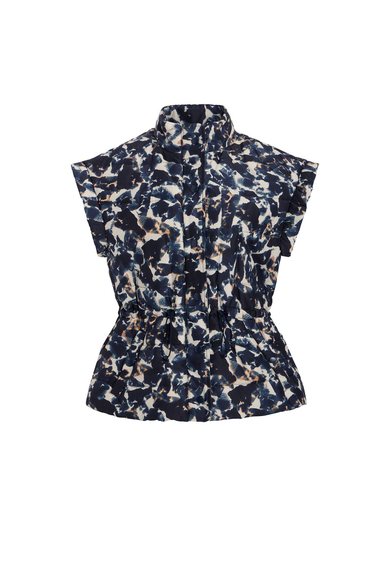 846-234-266A-marie-oliver-lyndon-vest-pyrite-1