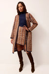 852-188-278-marie-oliver-lee-coat-in-kismet-1