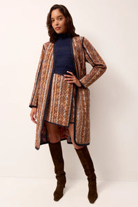 852-188-278-marie-oliver-lee-coat-in-kismet-1