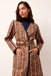 852-188-278-marie-oliver-lee-coat-in-kismet-2