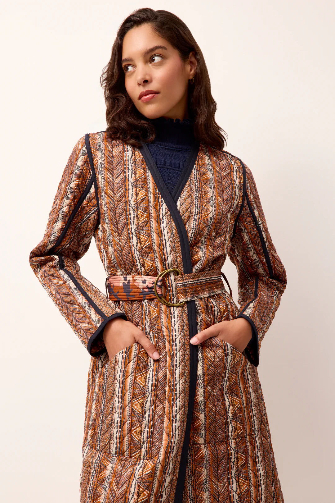 852-188-278-marie-oliver-lee-coat-in-kismet-2