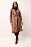 852-188-278-marie-oliver-lee-coat-in-kismet-3