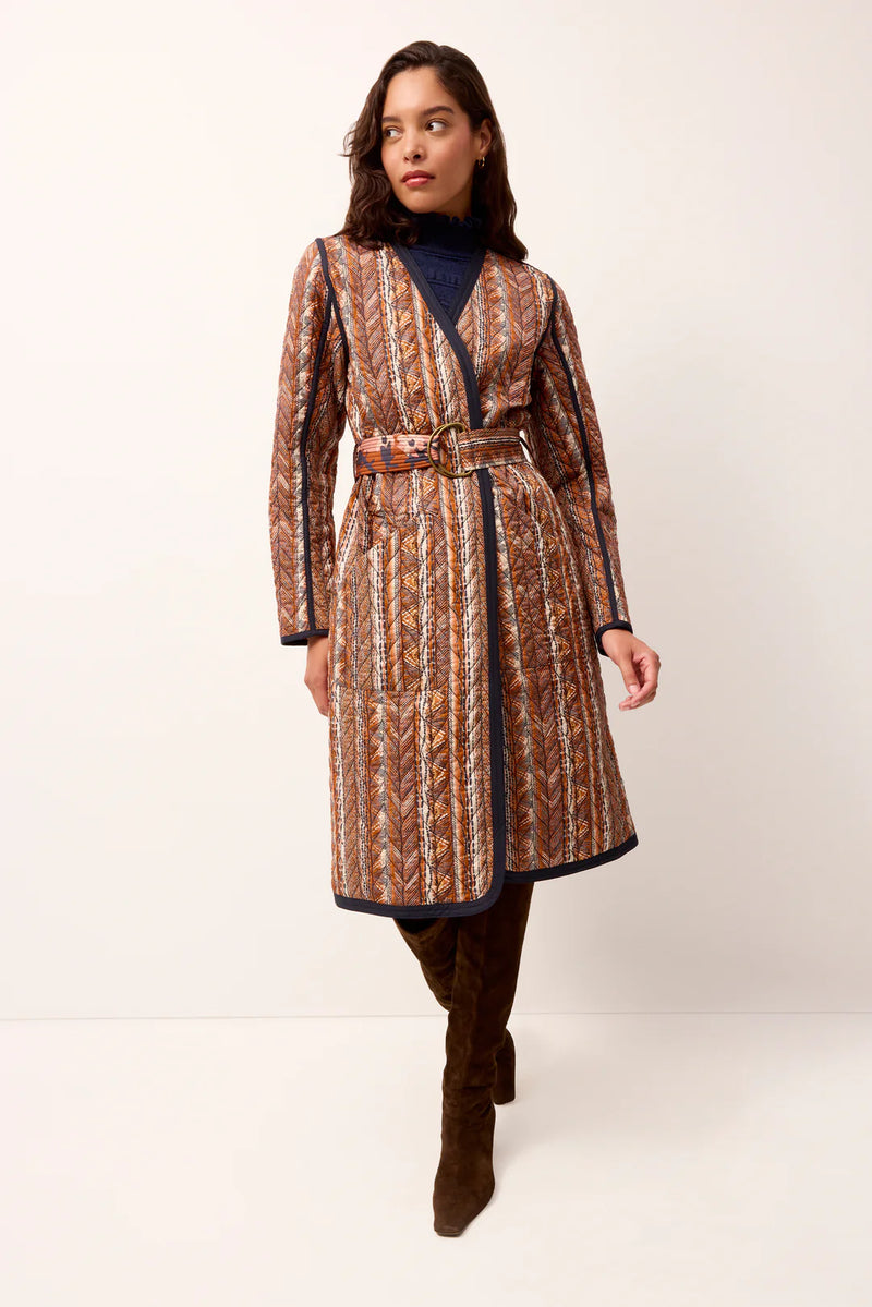 852-188-278-marie-oliver-lee-coat-in-kismet-3