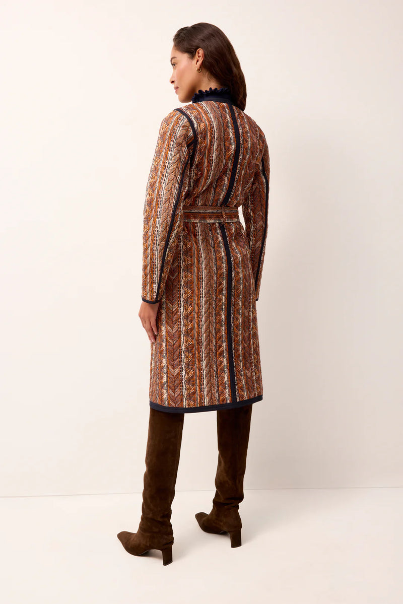 852-188-278-marie-oliver-lee-coat-in-kismet-4