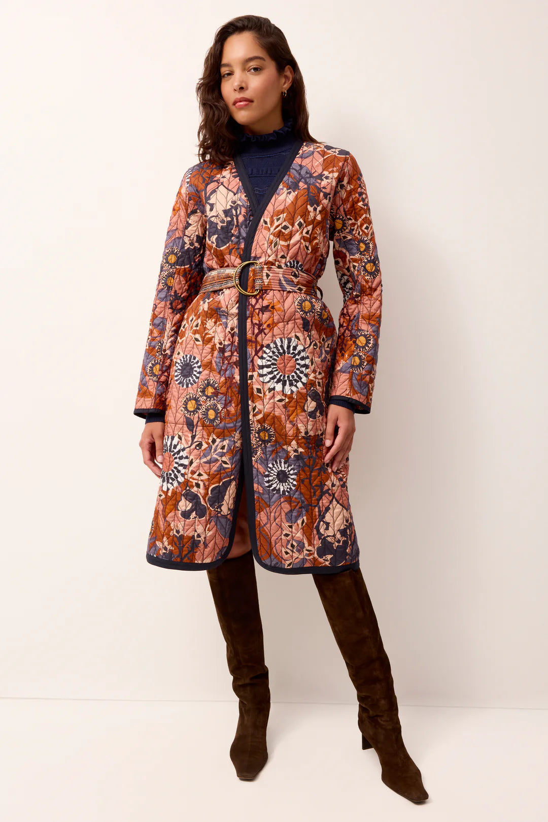852-188-278-marie-oliver-lee-coat-in-kismet-5