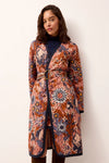 852-188-278-marie-oliver-lee-coat-in-kismet-6