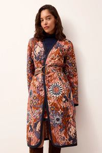 852-188-278-marie-oliver-lee-coat-in-kismet-6
