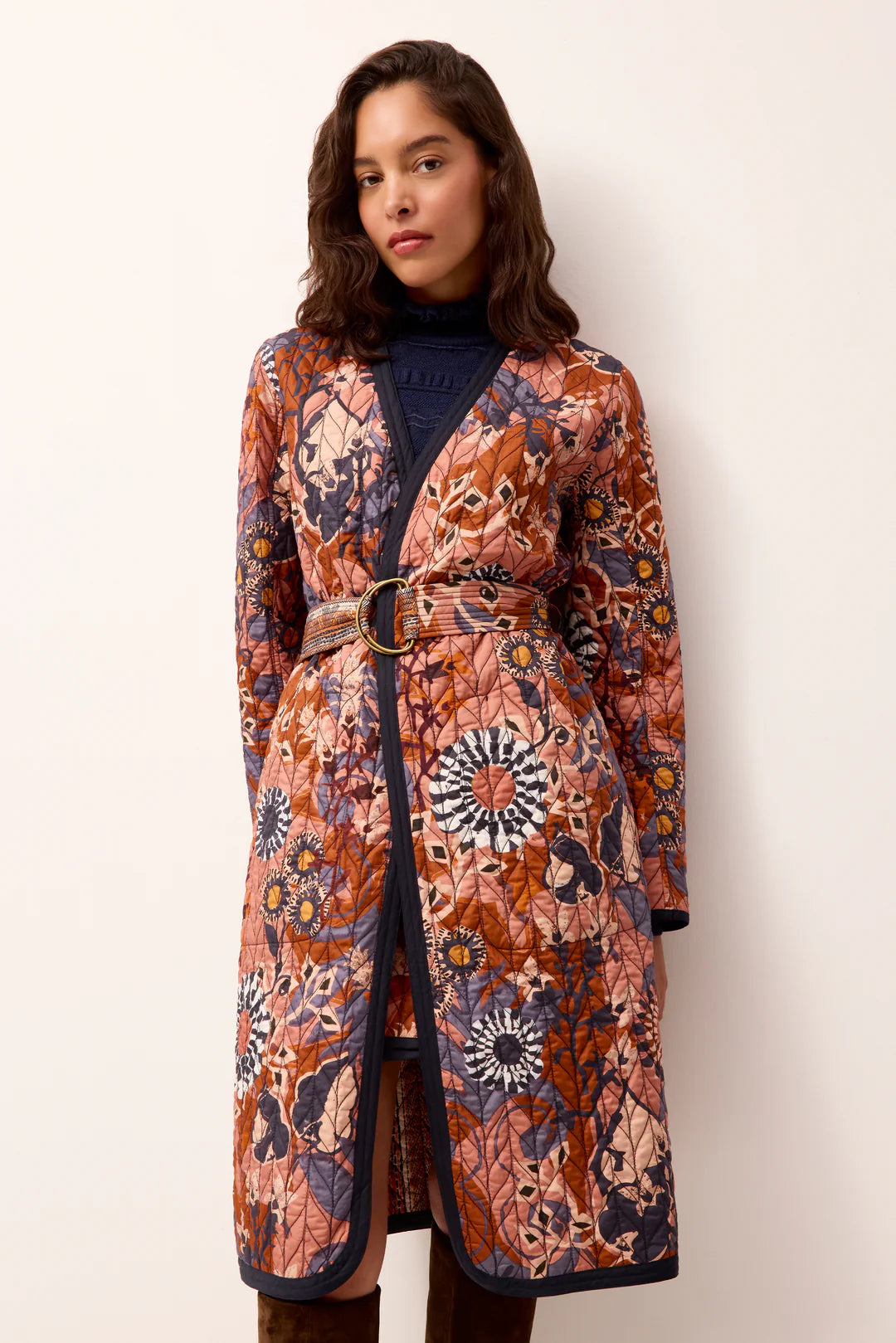 852-188-278-marie-oliver-lee-coat-in-kismet-6
