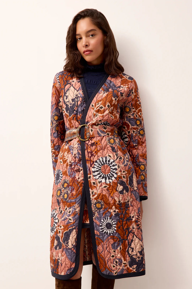 852-188-278-marie-oliver-lee-coat-in-kismet-6