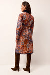 852-188-278-marie-oliver-lee-coat-in-kismet-7