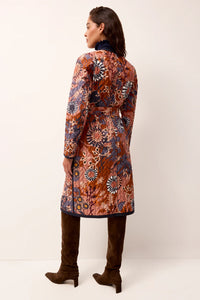 852-188-278-marie-oliver-lee-coat-in-kismet-7