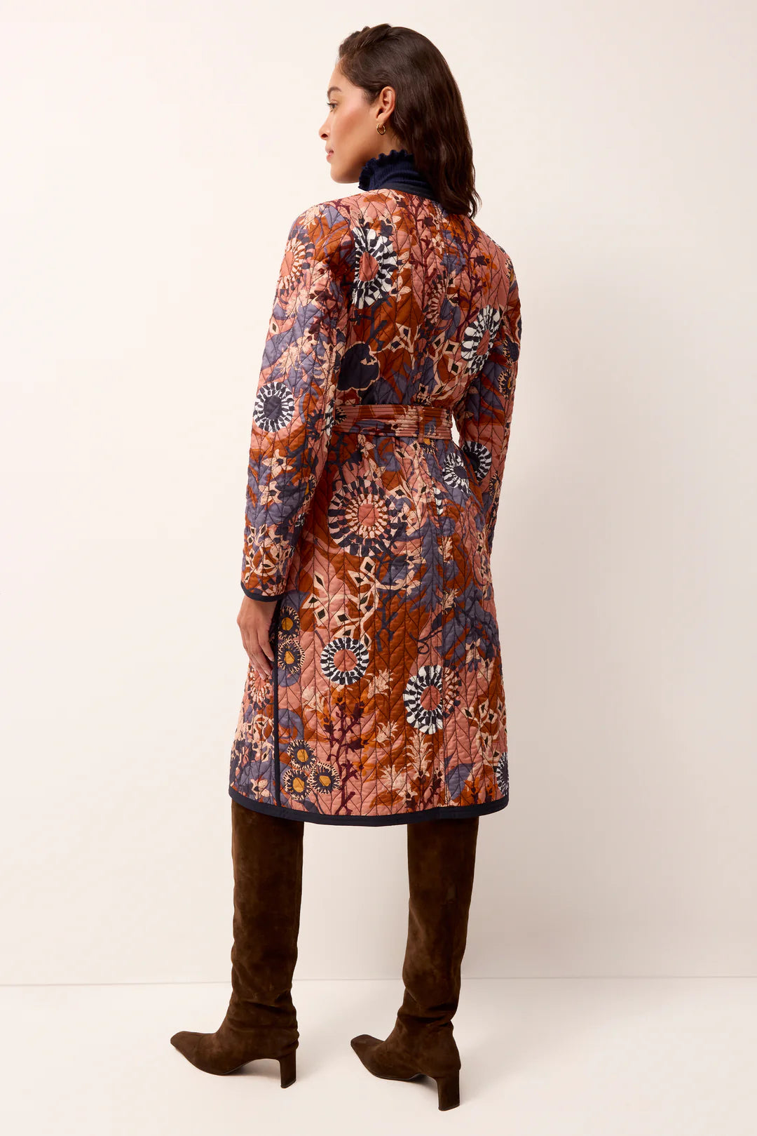 852-188-278-marie-oliver-lee-coat-in-kismet-7