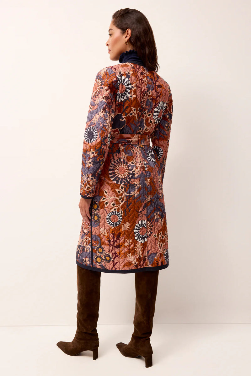 852-188-278-marie-oliver-lee-coat-in-kismet-7