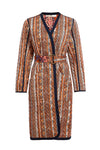 852-188-278-marie-oliver-lee-coat-in-kismet-8