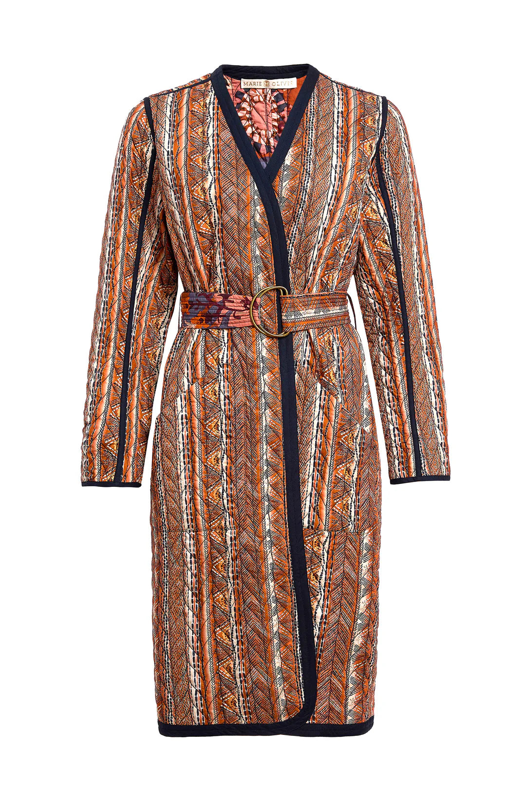 852-188-278-marie-oliver-lee-coat-in-kismet-8