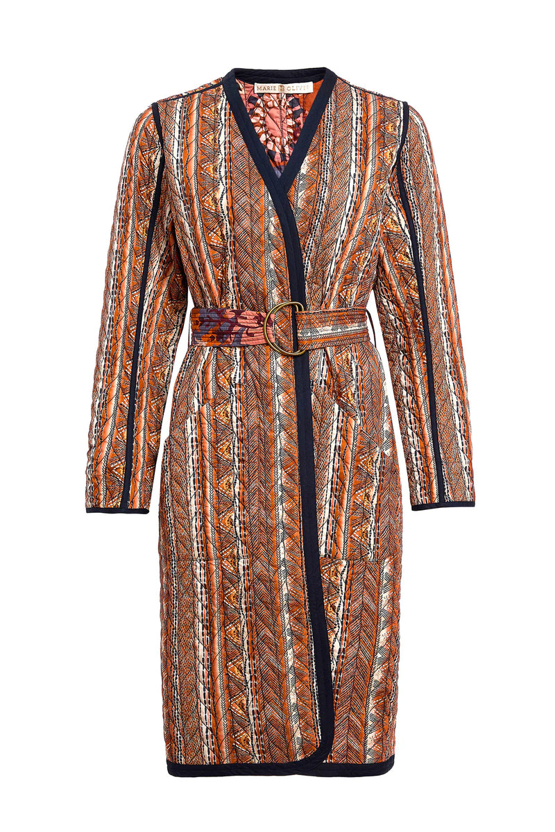 852-188-278-marie-oliver-lee-coat-in-kismet-8