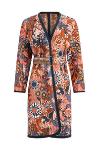 852-188-278-marie-oliver-lee-coat-in-kismet-9