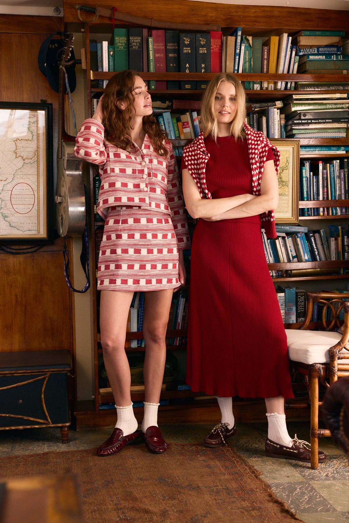 8535773020333-olivia-by-livro-delia-skirt-in-cabin-loom-1