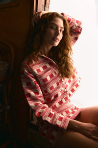 8535773184173-olivia-by-livro-megs-top-in-cabin-loom-1