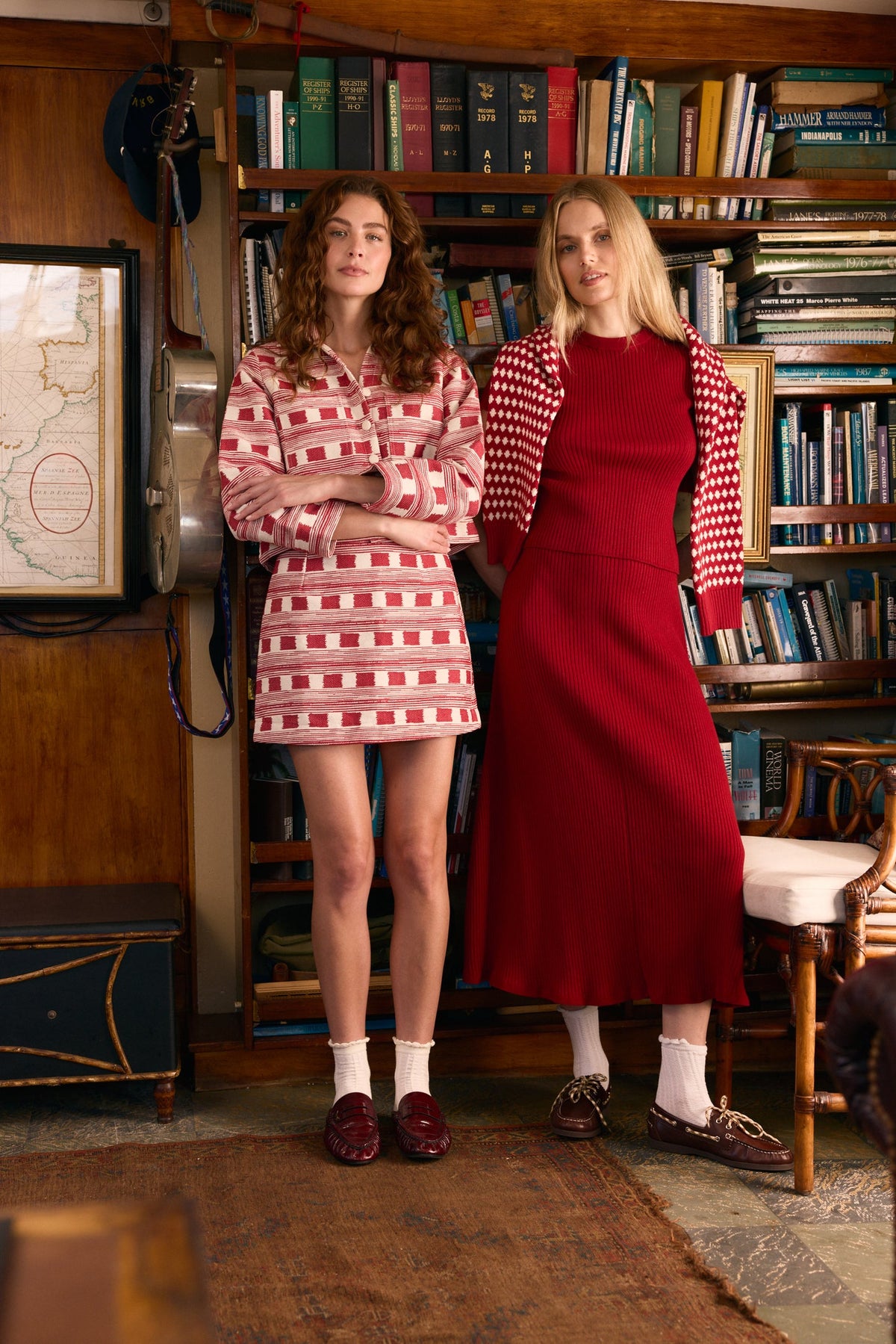 8535773184173-olivia-by-livro-megs-top-in-cabin-loom-1