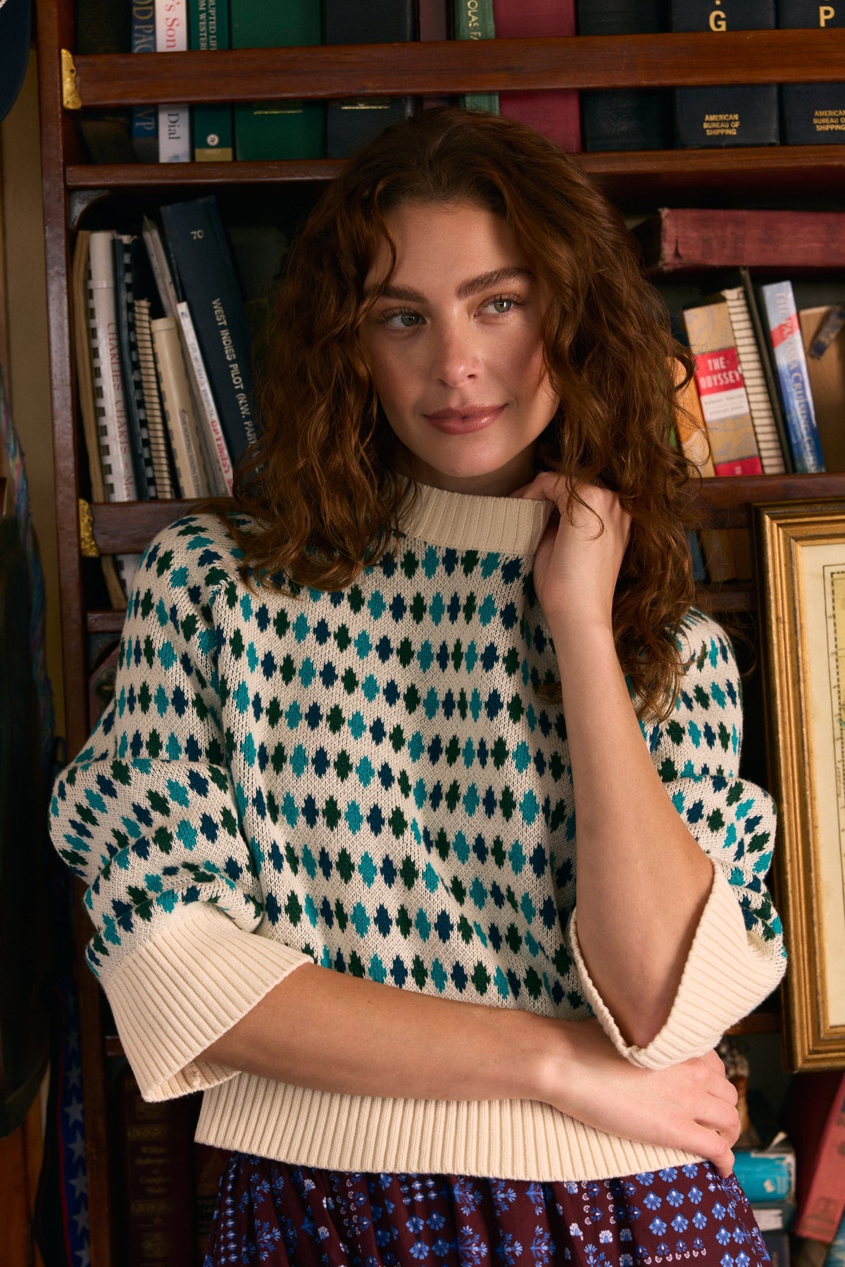 8535780032685-olivia-by-livro-marta-sweater-in-ivory-knit-1
