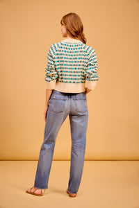 8535780032685-olivia-by-livro-marta-sweater-in-ivory-knit-1