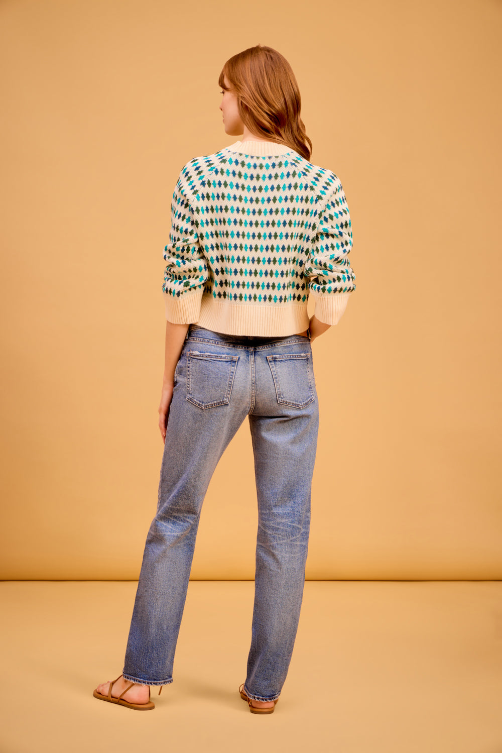 8535780032685-olivia-by-livro-marta-sweater-in-ivory-knit-1