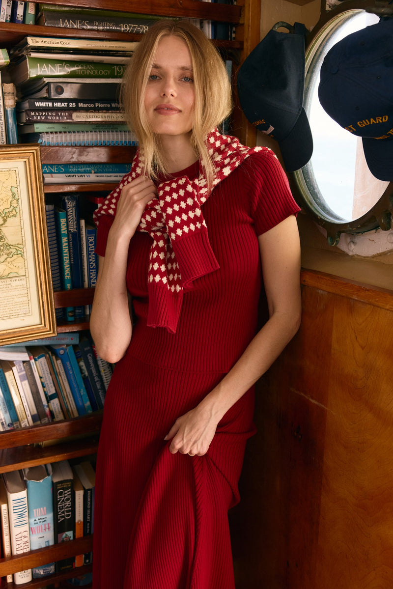 8535780950189-olivia-by-livro-fifi-knit-top-in-crimson-1