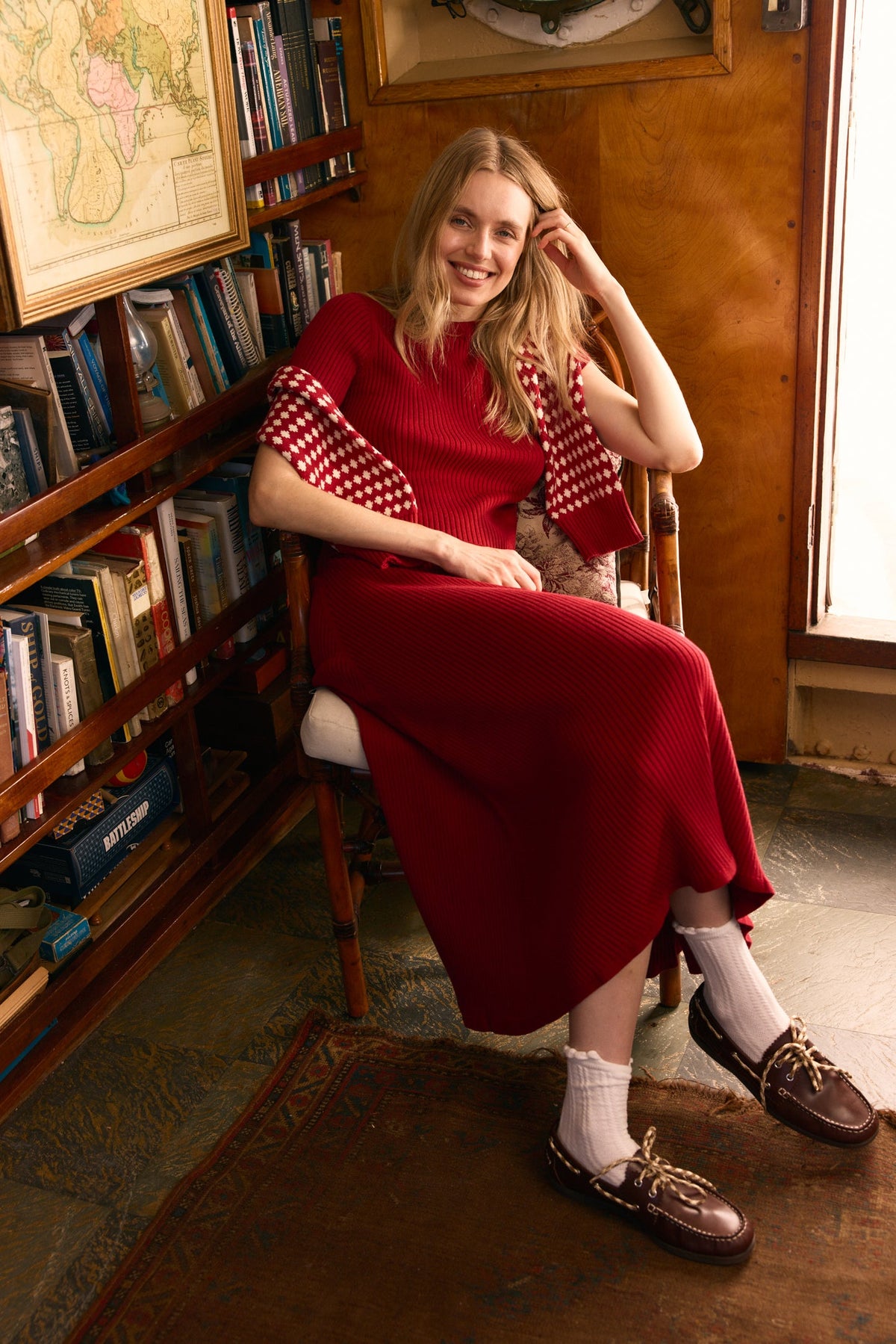 8535780950189-olivia-by-livro-fifi-knit-top-in-crimson-1