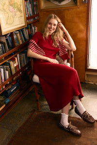 8535780950189-olivia-by-livro-fifi-knit-top-in-crimson-1