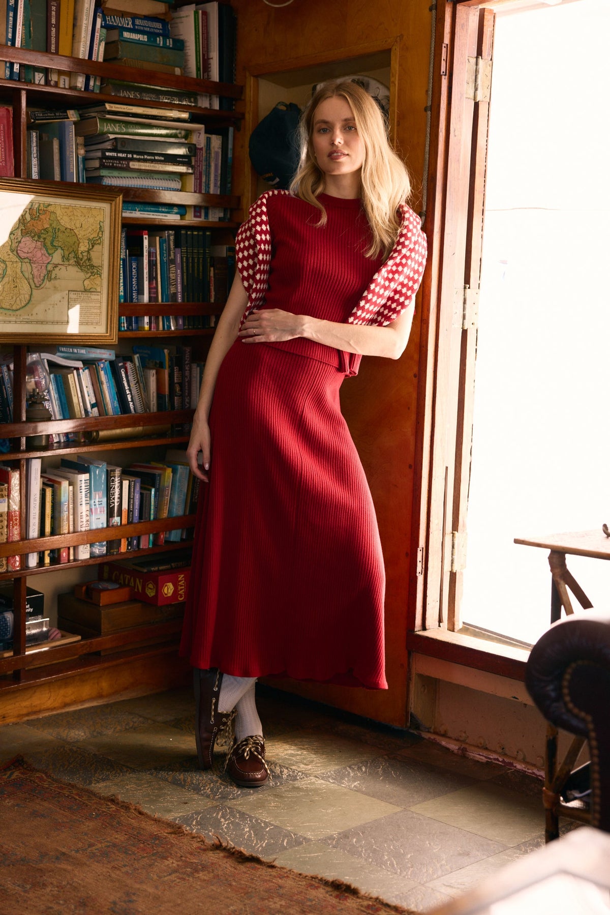 8535780950189-olivia-by-livro-fifi-knit-top-in-crimson-1
