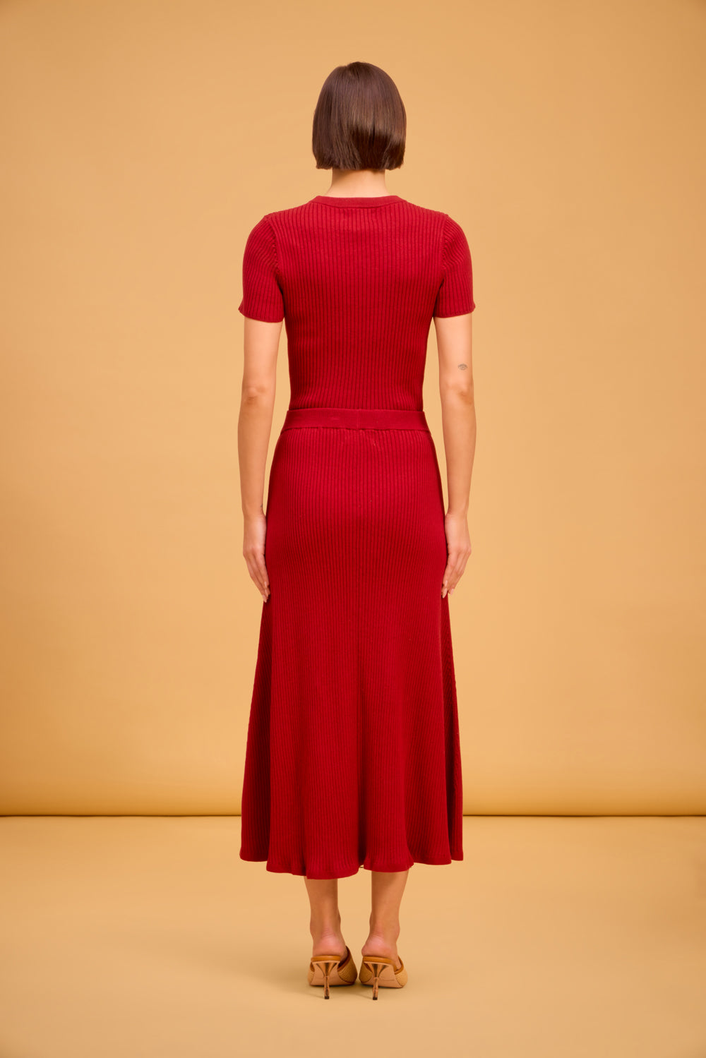 8535780950189-olivia-by-livro-fifi-knit-top-in-crimson-1