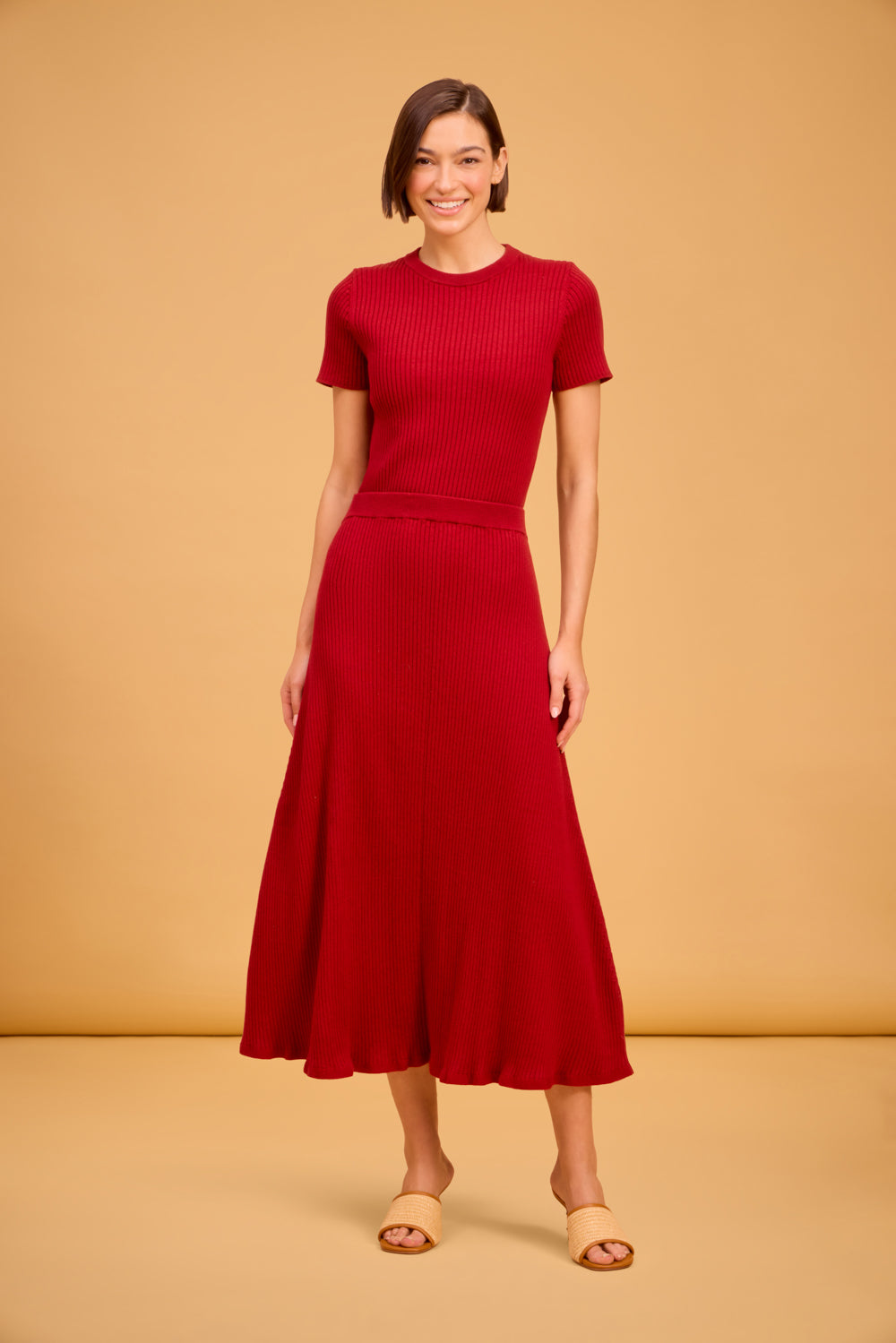 8535780950189-olivia-by-livro-fifi-knit-top-in-crimson-1
