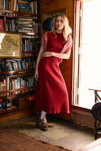 8535781572781-olivia-by-livro-gerty-skirt-in-crimson-1
