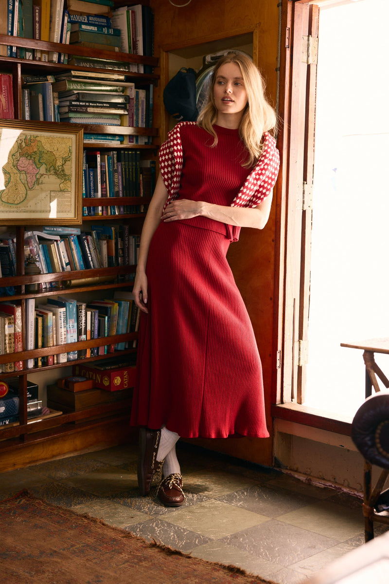 8535781572781-olivia-by-livro-gerty-skirt-in-crimson-1