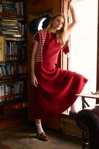8535781572781-olivia-by-livro-gerty-skirt-in-crimson-1