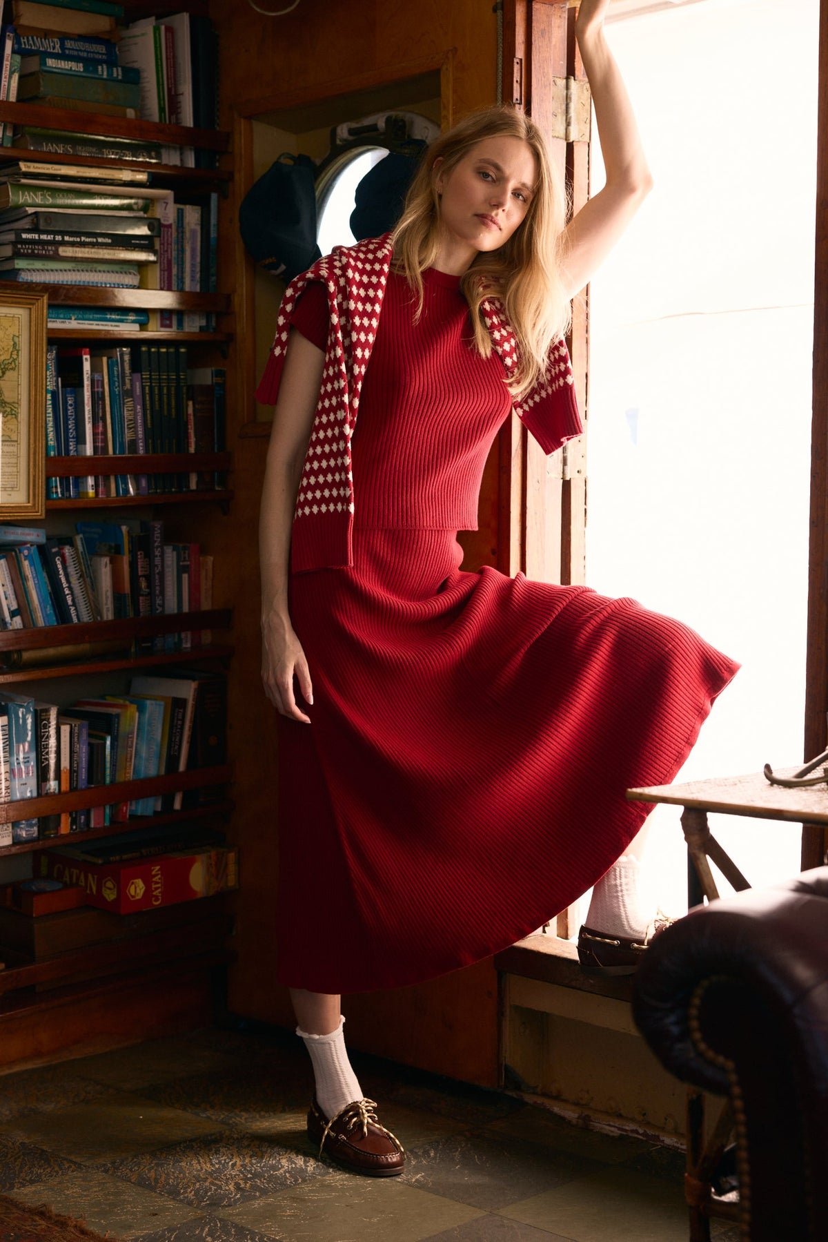 8535781572781-olivia-by-livro-gerty-skirt-in-crimson-1