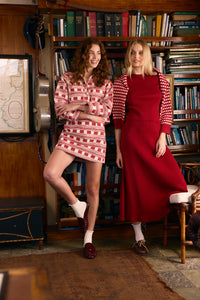 8535781572781-olivia-by-livro-gerty-skirt-in-crimson-1